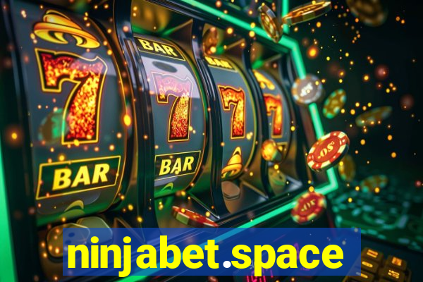 ninjabet.space