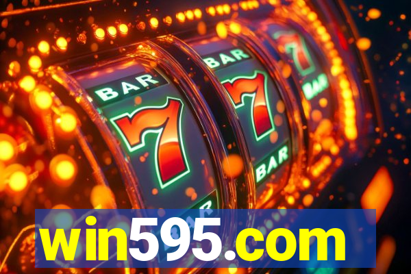 win595.com