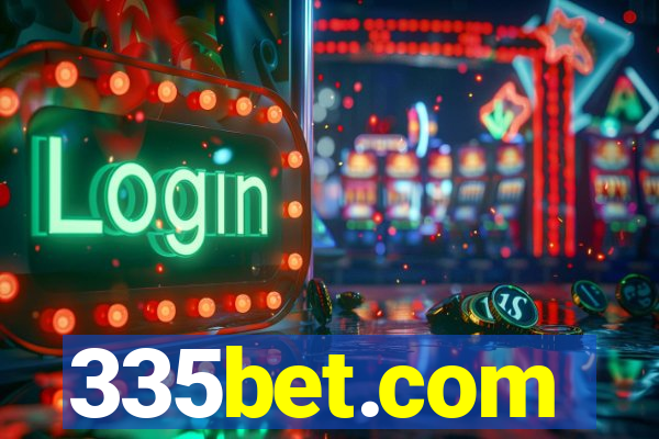 335bet.com