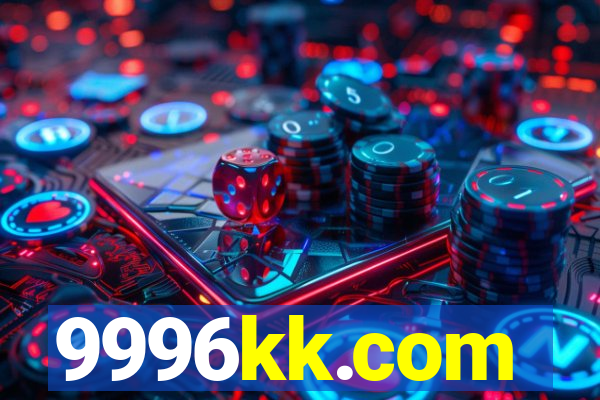 9996kk.com