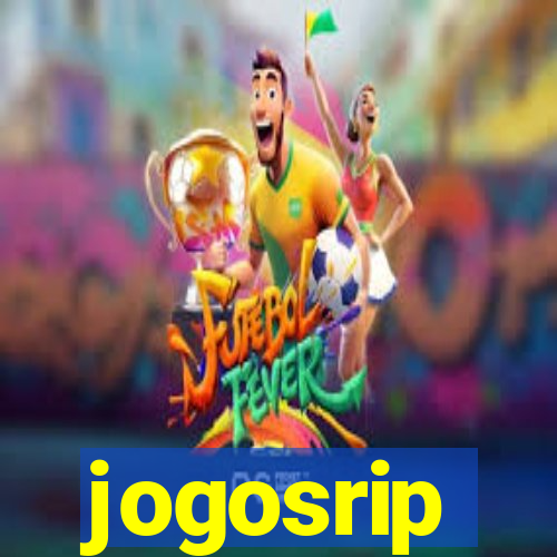 jogosrip