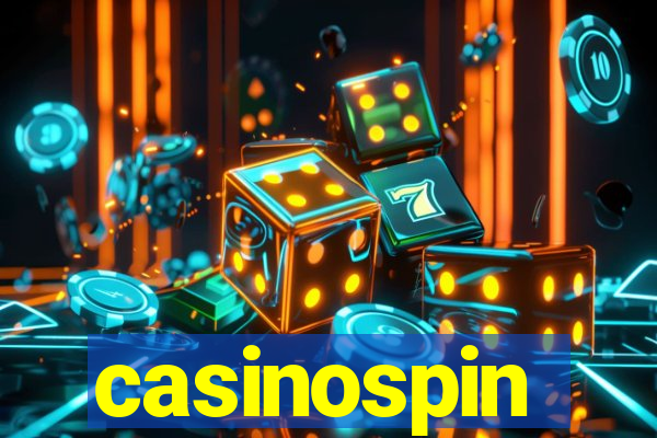 casinospin