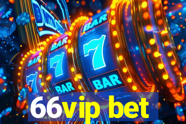 66vip bet