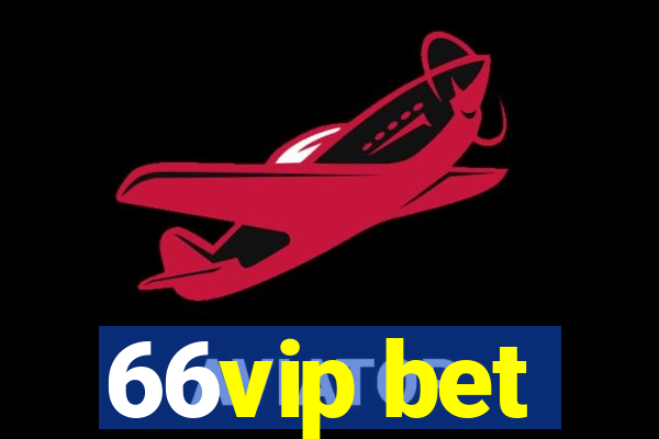 66vip bet