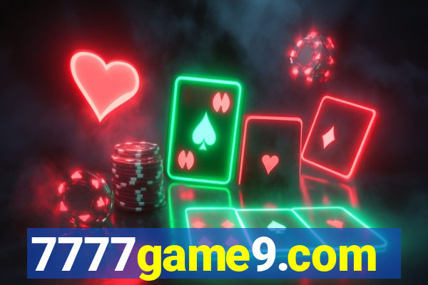 7777game9.com