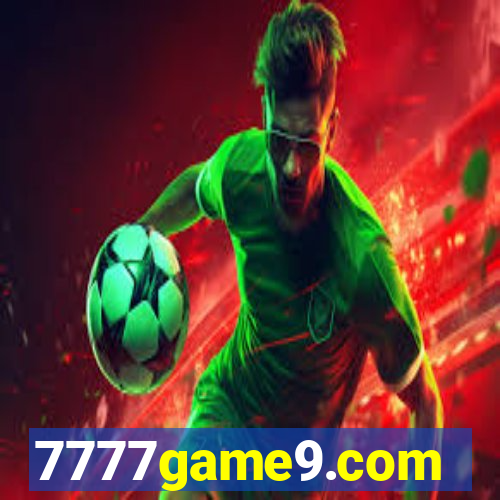 7777game9.com