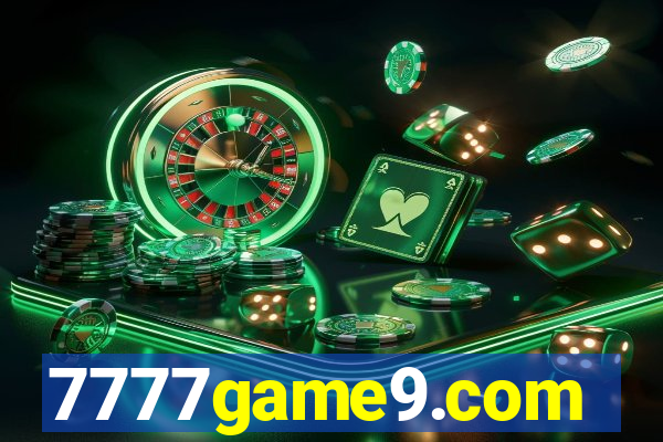 7777game9.com