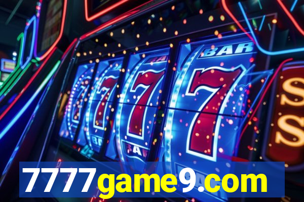 7777game9.com