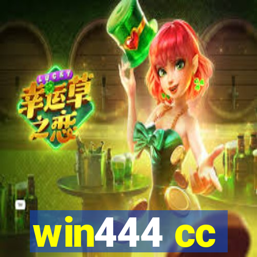 win444 cc