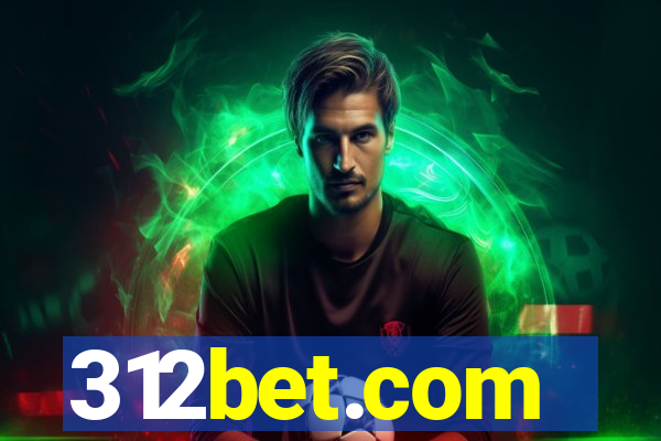 312bet.com