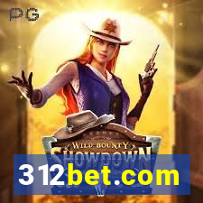 312bet.com