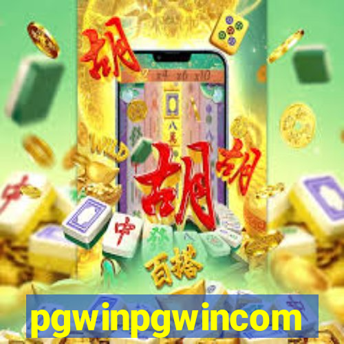 pgwinpgwincom