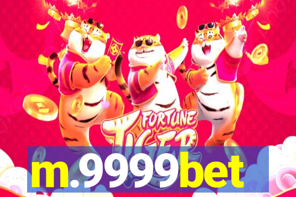 m.9999bet