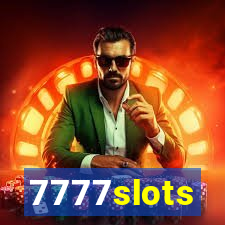 7777slots