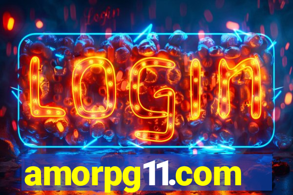 amorpg11.com