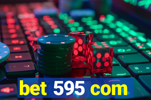 bet 595 com