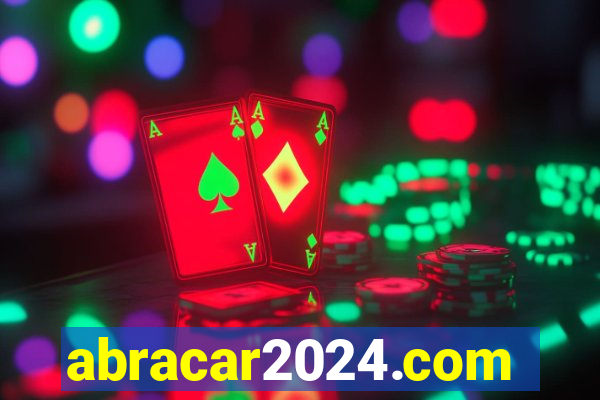 abracar2024.com