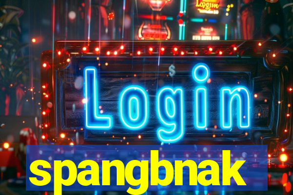 spangbnak