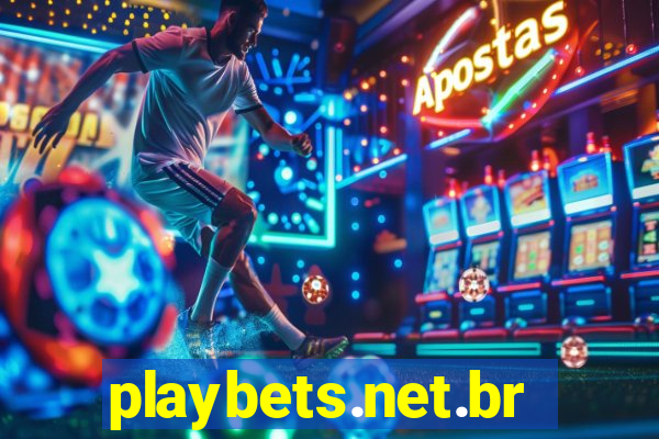 playbets.net.br