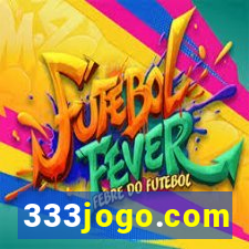 333jogo.com