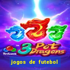 jogos de futebol de carros 4x4 soccer