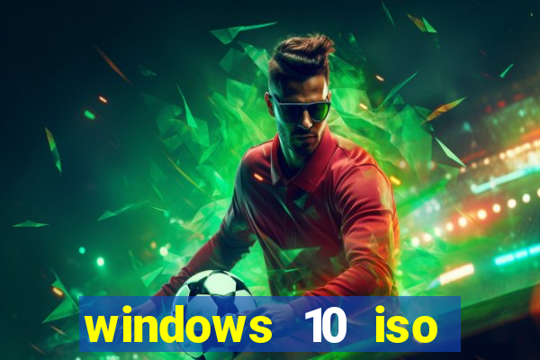 windows 10 iso google drive