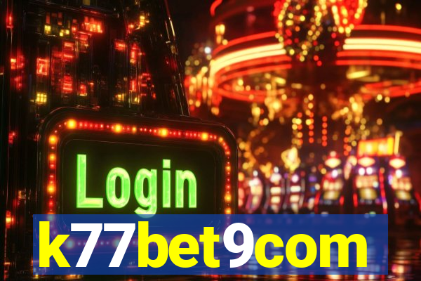 k77bet9com