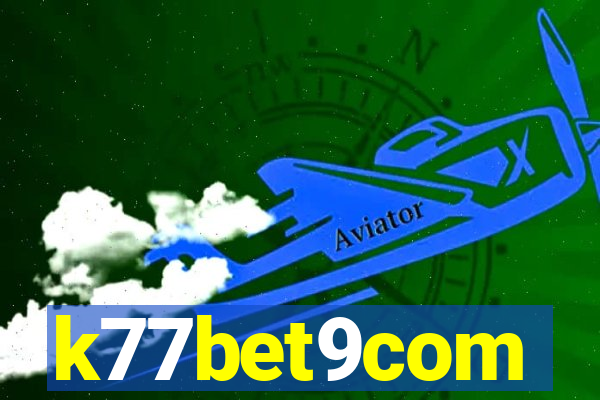 k77bet9com