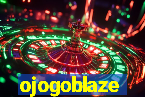 ojogoblaze