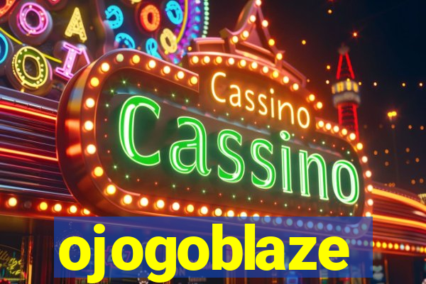 ojogoblaze