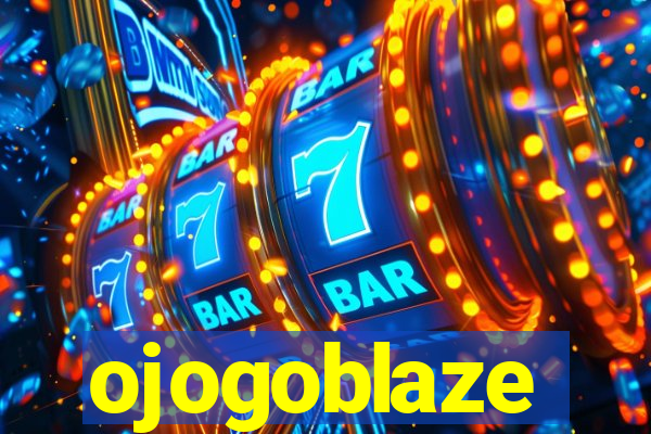 ojogoblaze