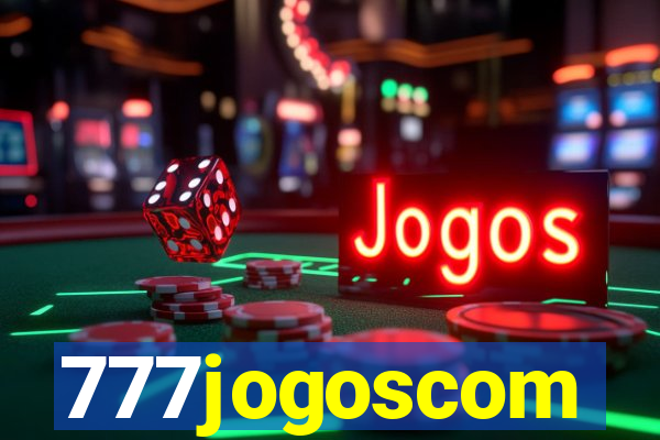 777jogoscom