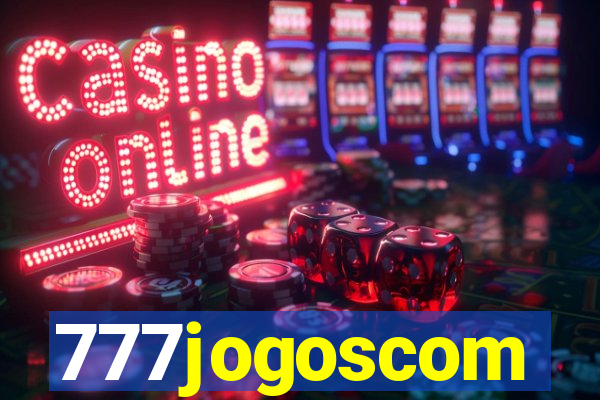 777jogoscom