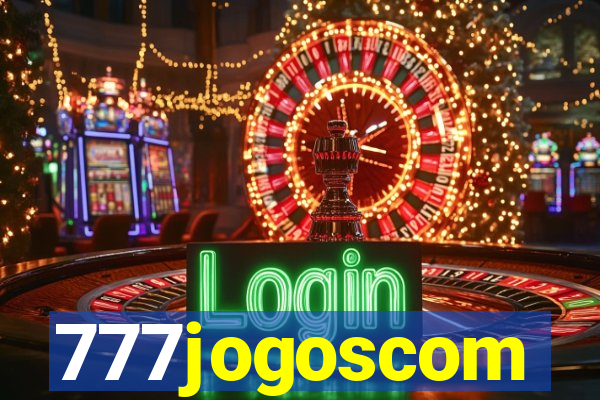 777jogoscom