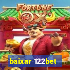 baixar 122bet