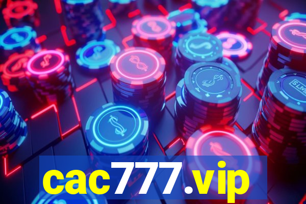 cac777.vip