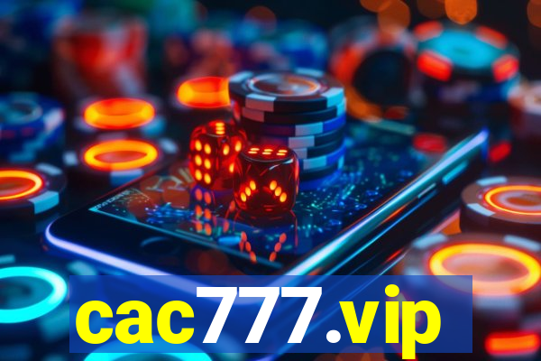 cac777.vip