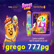 grego 777pg