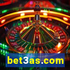 bet3as.com