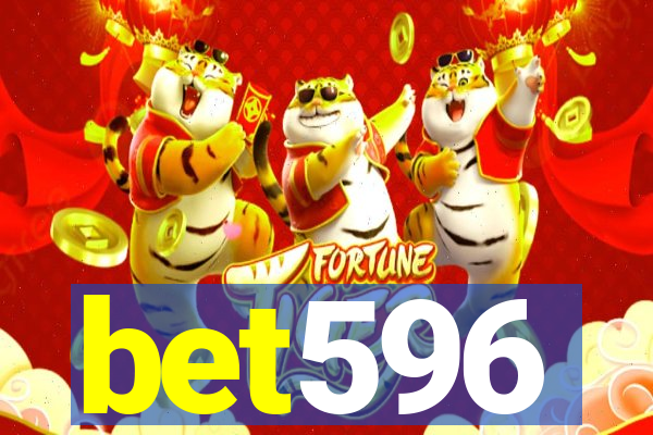 bet596