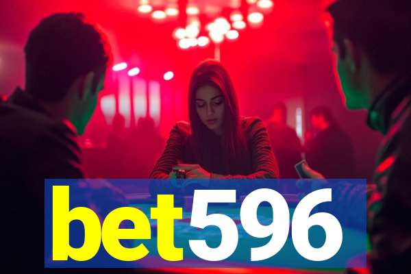 bet596