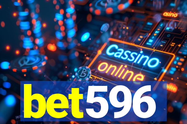 bet596