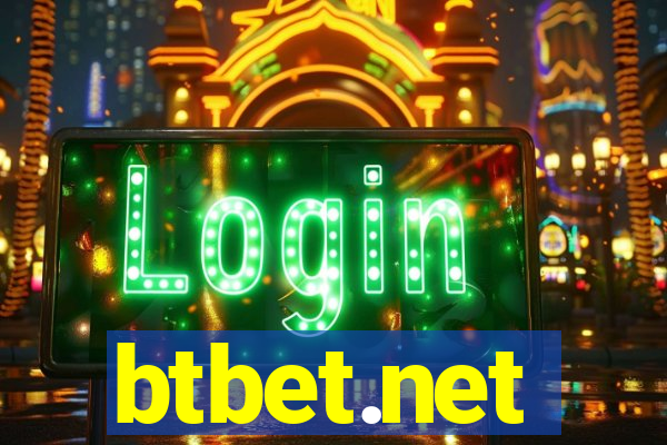 btbet.net