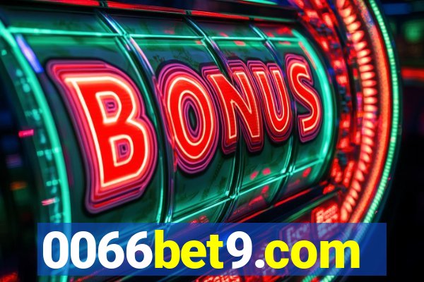 0066bet9.com