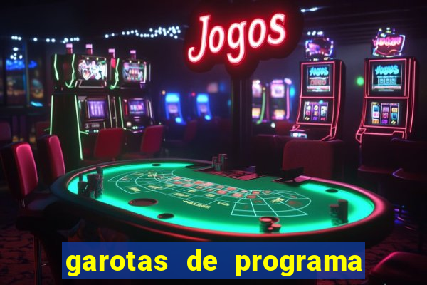 garotas de programa zona sul sp