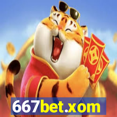 667bet.xom