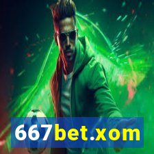 667bet.xom