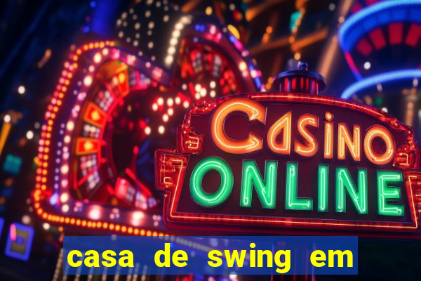 casa de swing em porto alegre