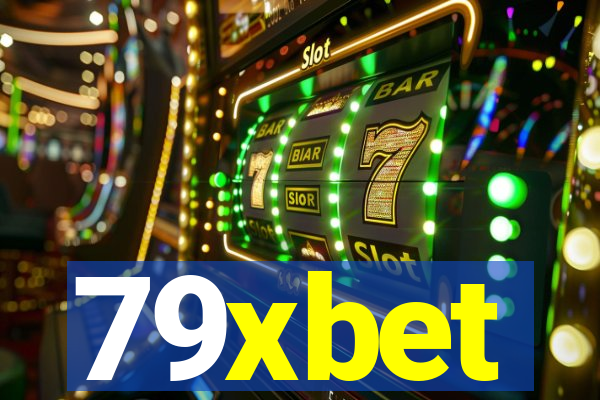 79xbet