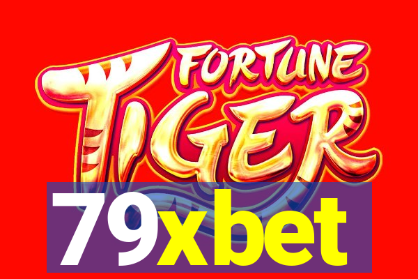 79xbet